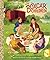 The Boxcar Children Little Golden Book