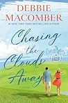 Chasing the Cloud...