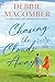 Chasing the Clouds Away by Debbie Macomber