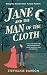 Jane and the Man of the Cloth: Being the Second Jane Austen Mystery (Being A Jane Austen Mystery)