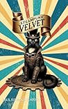 Steampunk Velvet:...