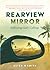Rearview Mirror: Following ...