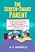 THE SCREEN-SMART PARENT: EV...
