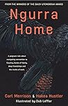 Ngurra Home