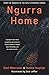 Ngurra Home