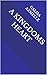 a kingdoms heart