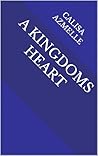 a kingdoms heart