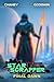 Final Dawn (Star Scrapper B...
