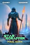 Final Dawn