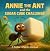 Annie the Ant and the Sugar...