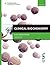 Clinical Biochemistry, 3e