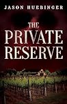 The Private Reserve