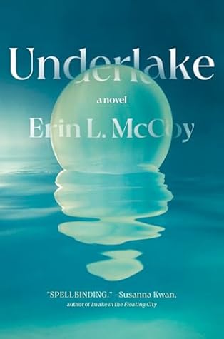 Underlake