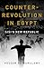 Counterrevolution in Egypt: Sisi's New Republic