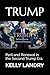 TRUMP: Peril and Renewal in...