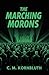 The Marching Morons by C. M. Kornbluth