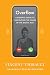 Overflow: A Buddhist Guide to Navigating the Chaos of the Digital Age