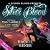 Silver Blood: A Gilded Blood Prequel