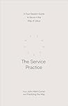 The Service Pract...