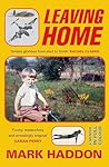 Leaving Home: A M...