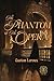 The Phantom of the Opera: Rebirth Collectors' Edition | Annotated