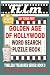 GOLDEN AGE OF HOLLYWOOD WOR...