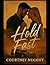 Hold Fast (Full Throttle Series Book 2)