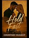 Hold Fast