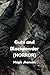 Guts and Blackpowder (HORROR)