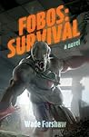 Fobos: Survival Fobos: Survival
