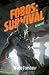 Fobos: Survival
