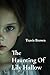 The Haunting Of Lily Hallow