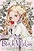 Don’t Mind Me, I’m Just a Black Widow x 3　Chapter 1 by Kero Amano