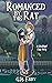 Romanced by the Rat (Ghostlight Falls)
