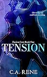 Tension (Fusion Core #1)