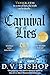 Carnival of Lies (Cesare Aldo series, 5)