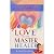 Love As The Master Healer by Dr. Shalonda "Treasure" Wil... Love As The Master Healer by Dr. Shalonda "Treasure" Wil...