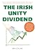 The Irish Unity Dividend