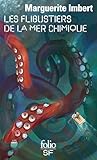 Les Flibustiers d...