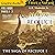 The Magic of Recluce [Drama...