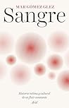 Sangre: Historia ...