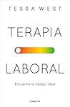 Terapia laboral: ...