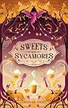 Sweets and Sycamores