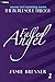 Fallen Angel: An Erotic Rom...