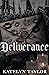Deliverance