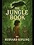 The Jungle Book – Classic E...