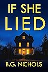 If She Lied