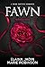 Fawn by Elaina Jadin