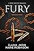 Fury by Elaina Jadin