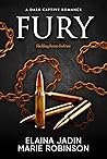 Fury